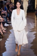 StellaMcCartney-verao2015-paris-2