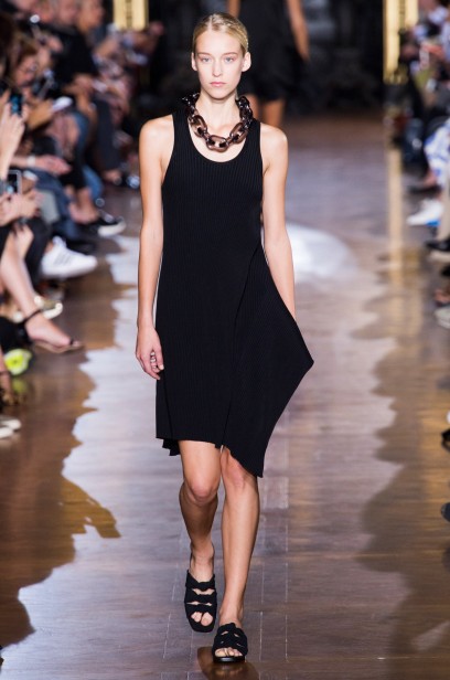 StellaMcCartney-verao2015-paris-20