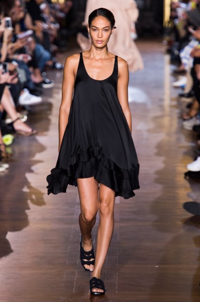 StellaMcCartney-verao2015-paris-21