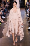 StellaMcCartney-verao2015-paris-22