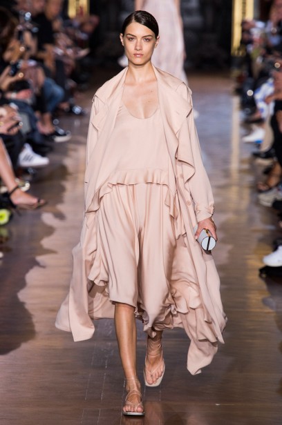 StellaMcCartney-verao2015-paris-22