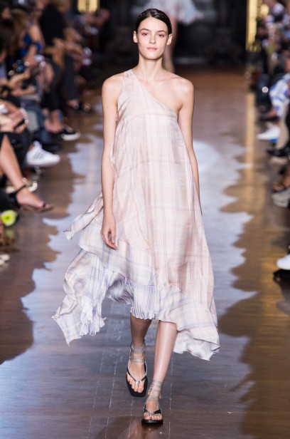 StellaMcCartney-verao2015-paris-23
