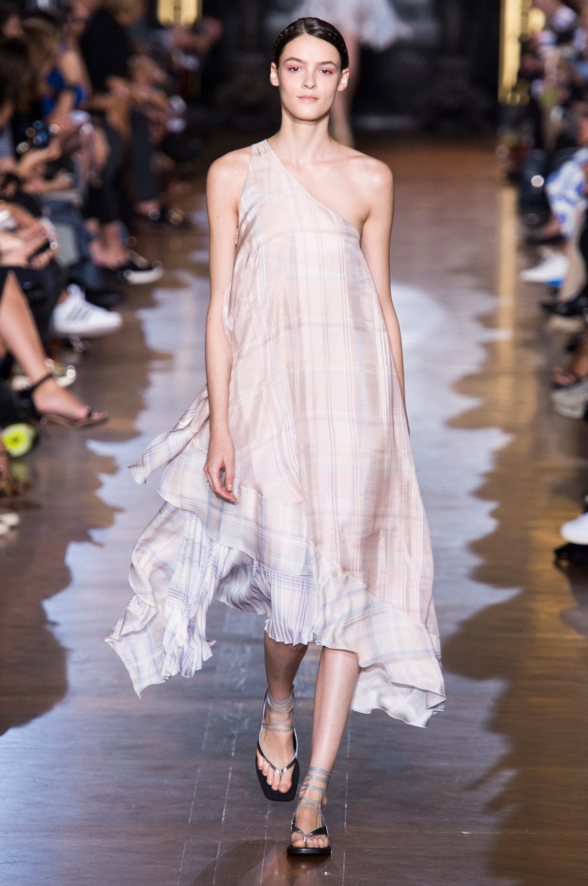 StellaMcCartney-verao2015-paris-23