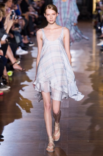 StellaMcCartney-verao2015-paris-24