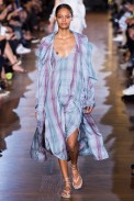 StellaMcCartney-verao2015-paris-25