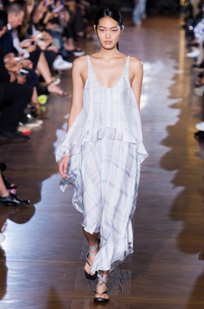 StellaMcCartney-verao2015-paris-26