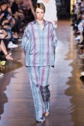 StellaMcCartney-verao2015-paris-27