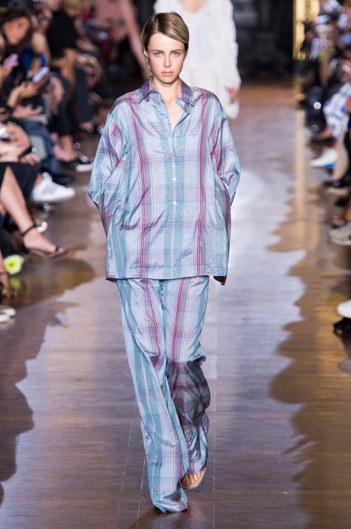 StellaMcCartney-verao2015-paris-27