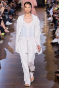 StellaMcCartney-verao2015-paris-28