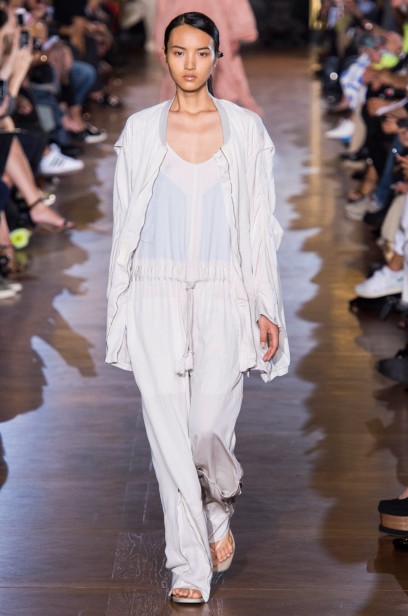 StellaMcCartney-verao2015-paris-28
