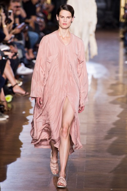 StellaMcCartney-verao2015-paris-29
