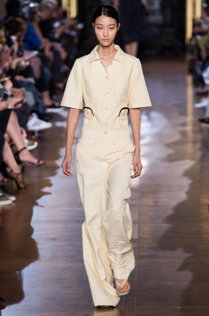 StellaMcCartney-verao2015-paris-3