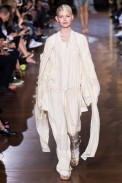 StellaMcCartney-verao2015-paris-30