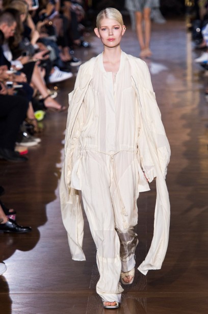 StellaMcCartney-verao2015-paris-30