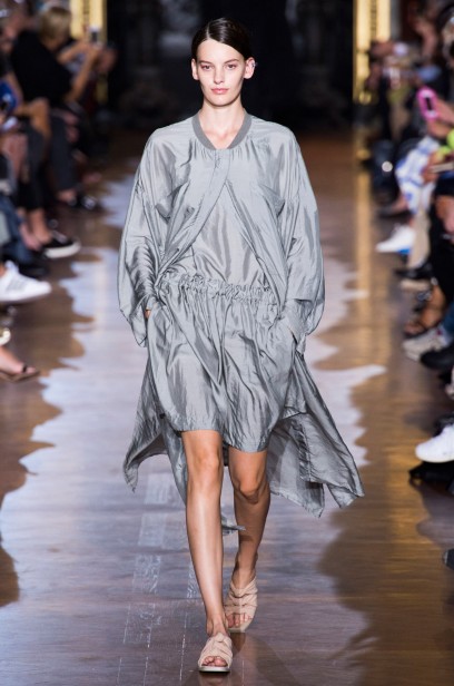StellaMcCartney-verao2015-paris-31