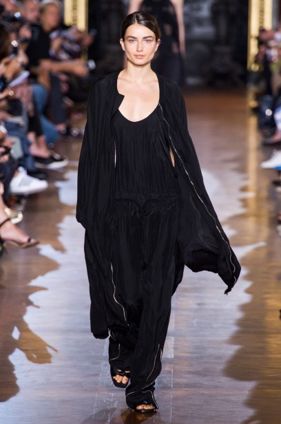StellaMcCartney-verao2015-paris-32