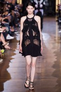StellaMcCartney-verao2015-paris-33