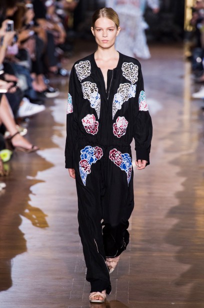 StellaMcCartney-verao2015-paris-34