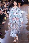 StellaMcCartney-verao2015-paris-35