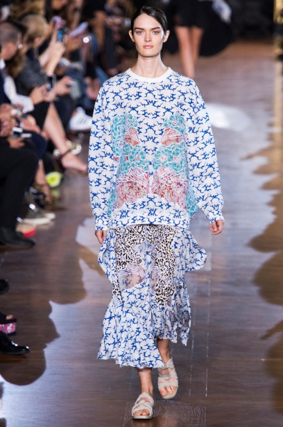 StellaMcCartney-verao2015-paris-35