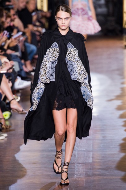 StellaMcCartney-verao2015-paris-36
