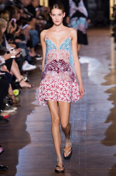 StellaMcCartney-verao2015-paris-37
