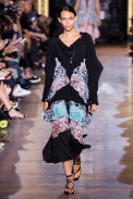 StellaMcCartney-verao2015-paris-38