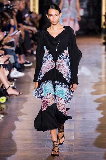 StellaMcCartney-verao2015-paris-38