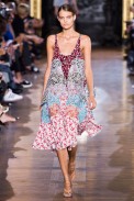 StellaMcCartney-verao2015-paris-39