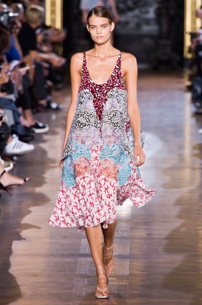 StellaMcCartney-verao2015-paris-39