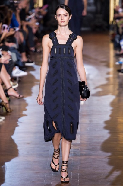 StellaMcCartney-verao2015-paris-4