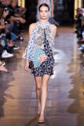 StellaMcCartney-verao2015-paris-40