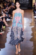 StellaMcCartney-verao2015-paris-41