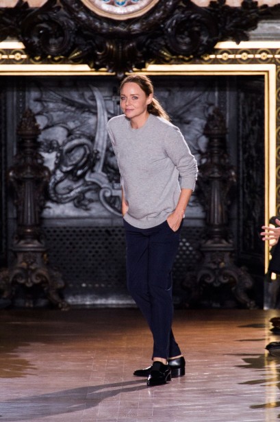 StellaMcCartney-verao2015-paris-43