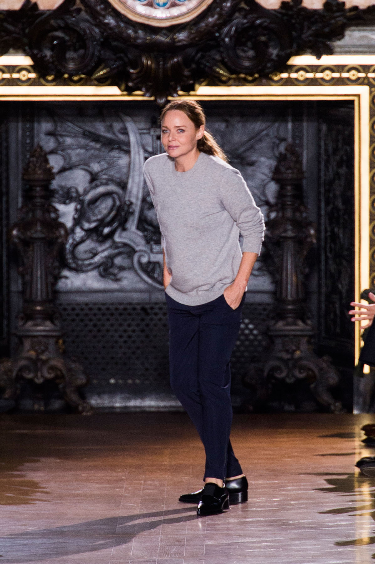 StellaMcCartney-verao2015-paris-43
