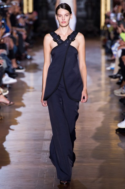 StellaMcCartney-verao2015-paris-5