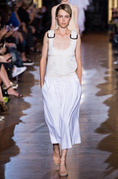 StellaMcCartney-verao2015-paris-6