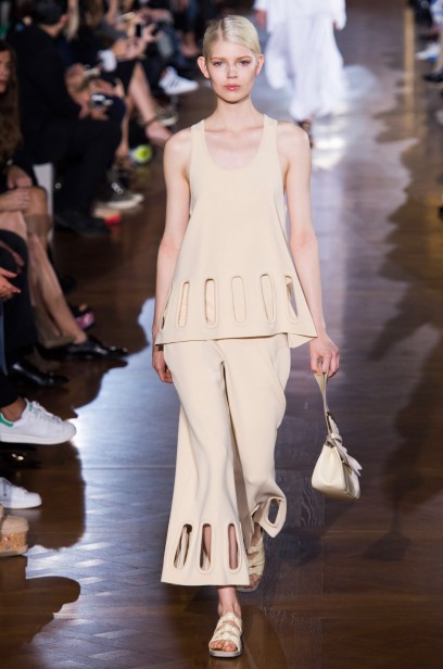 StellaMcCartney-verao2015-paris-7