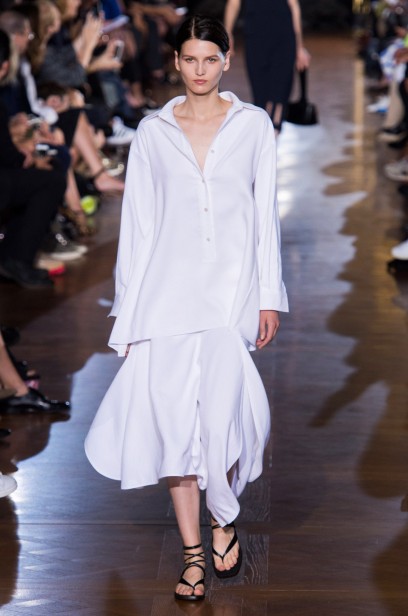 StellaMcCartney-verao2015-paris-8
