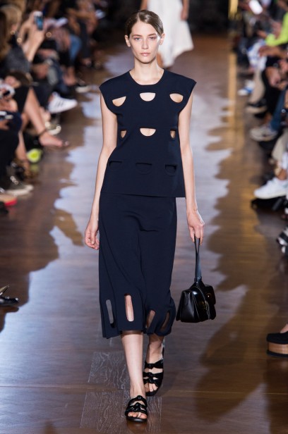 StellaMcCartney-verao2015-paris-9