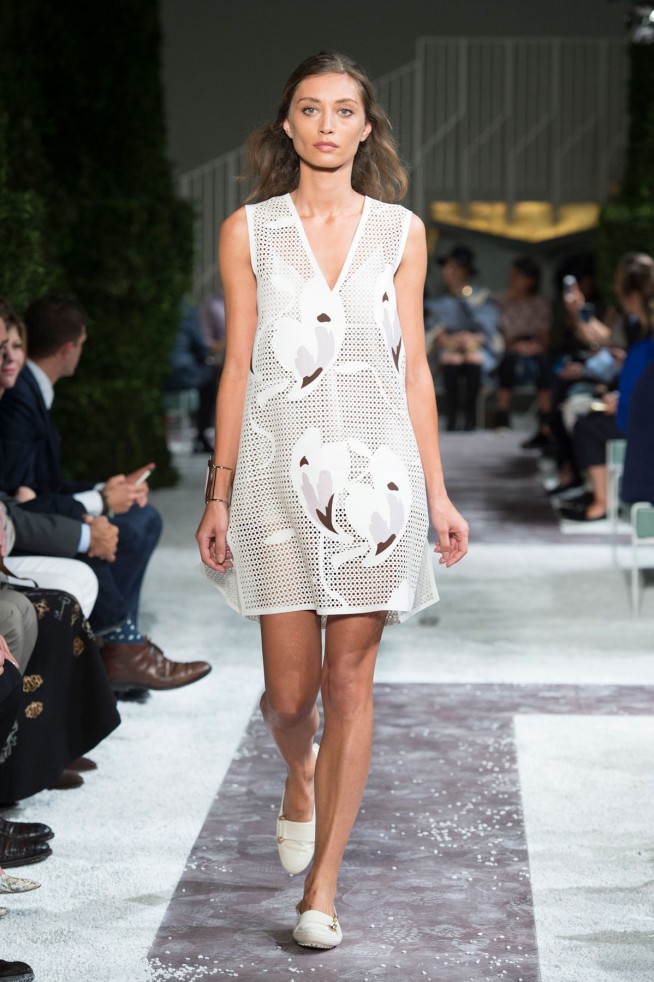 tods-mfw-verao2015-1