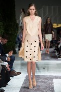 tods-mfw-verao2015-10