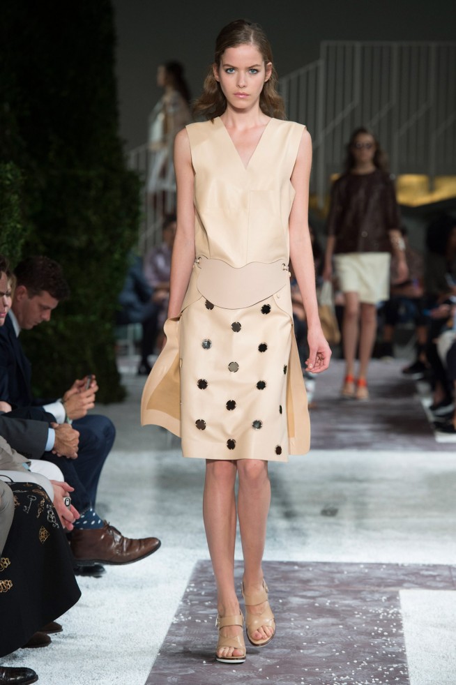 tods-mfw-verao2015-10