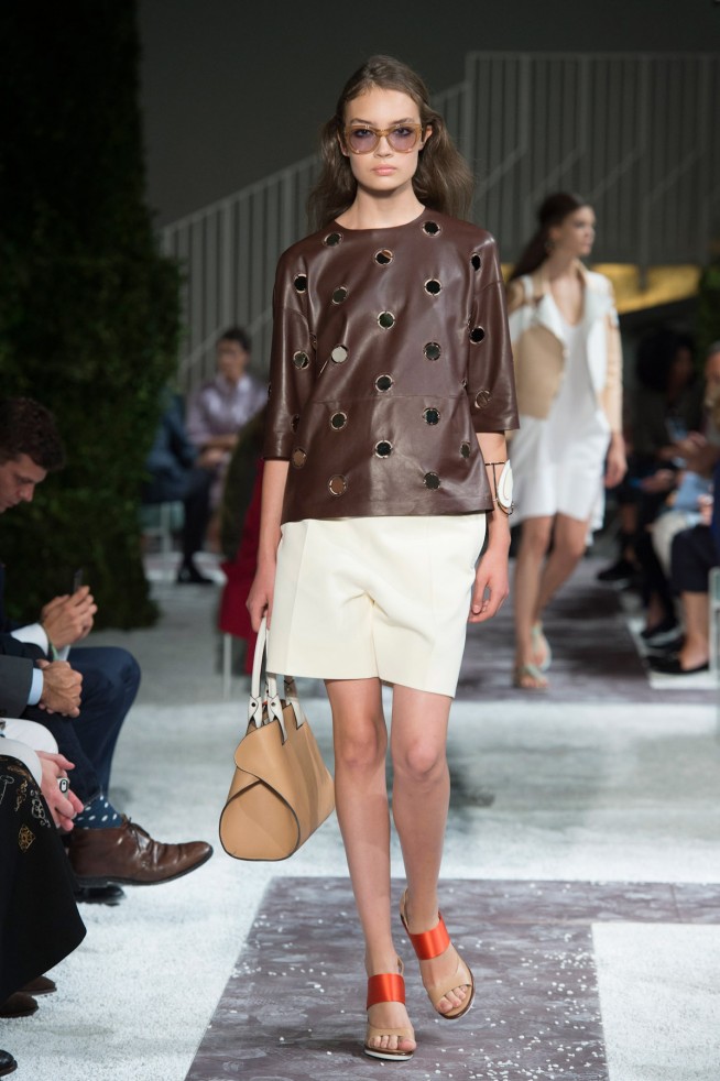 tods-mfw-verao2015-11