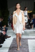 tods-mfw-verao2015-12