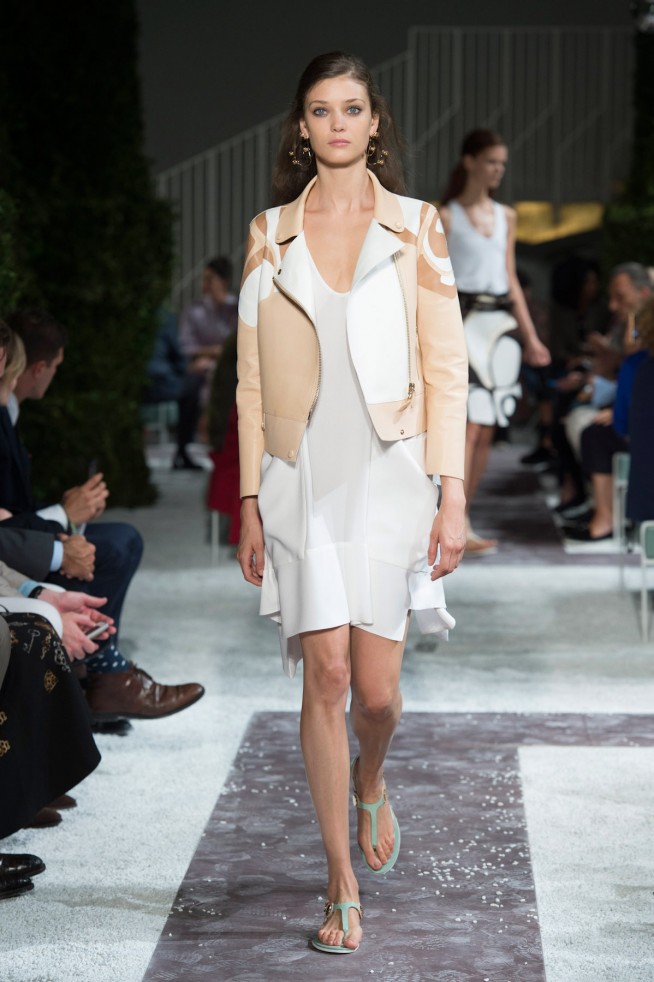 tods-mfw-verao2015-12