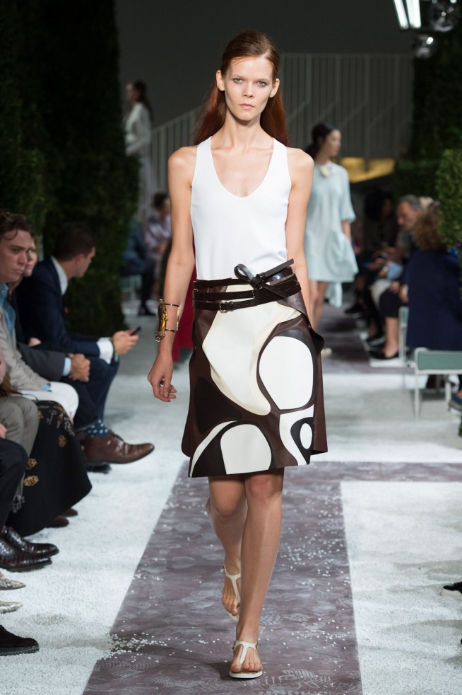 tods-mfw-verao2015-13