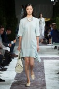 tods-mfw-verao2015-14