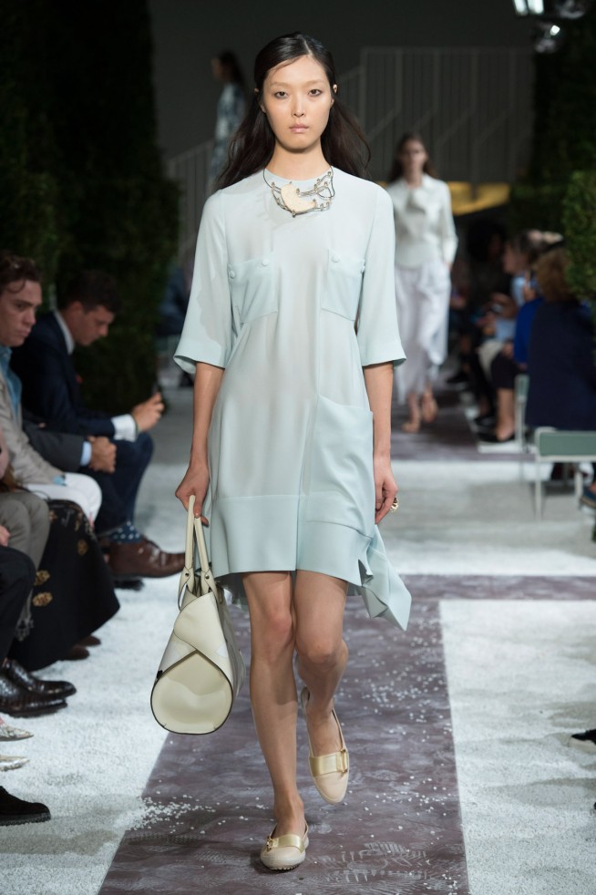 tods-mfw-verao2015-14