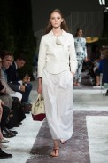 tods-mfw-verao2015-15
